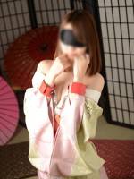 ひまわり(28)