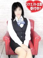 みどり(30)