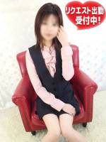 かれん(24)