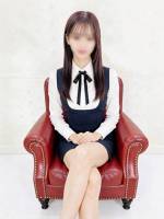 つむぎ(25)