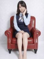 ゆら(25)