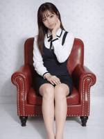 めろ(25)