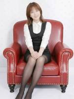 ゆり(29)
