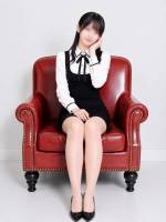 あおい(25)