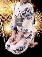 ほまれ(27)