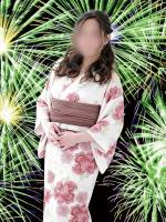 りょう(27)