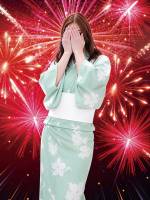 おうか(27)