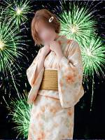 みり(23)