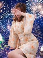 みき(26)