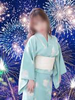 ねむ(28)