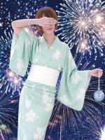 すずか(30)