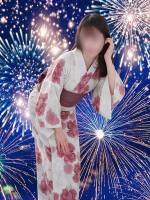 のの(31)