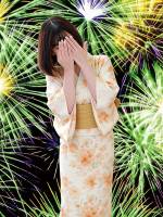 ひまり(31)