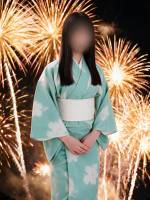 なぎさ(23)