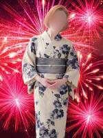 ゆず(30)