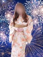 みか(22)