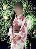 すみれ(23)
