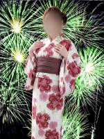 こまち(34)