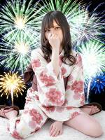 るな(24)