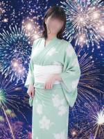 しの(20)