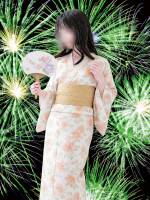 ゆめの(25)