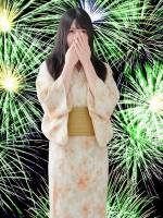 うみ(22)