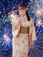 あゆみ(27)
