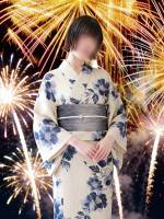 えいみ(24)