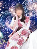 ゆの(19)