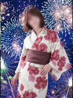 つばき(27)