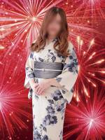 りず(22)