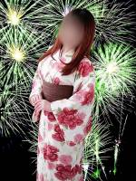ねいろ(23)