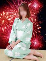 りんか(21)