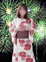 ろあ(31)