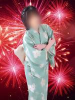ももか(23)