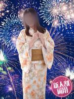 ななせ(24)