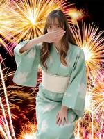 りか(23)