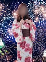 みさき(22)
