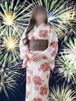 さら(27)