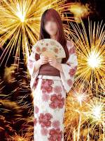 はな(22)