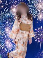 みゆう(23)