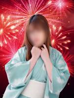 ゆあ(28)
