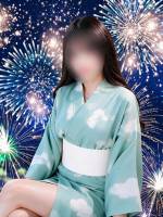 もも(22)