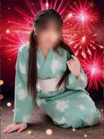 ちの(23)