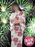 のあ(27)