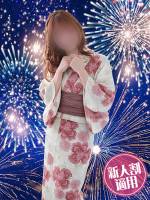 あやな(21)