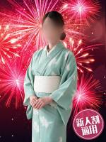 さくの(29)