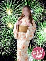 めぐみ(31)