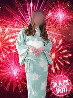 ゆいな(34)