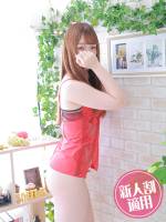 なつ(29)